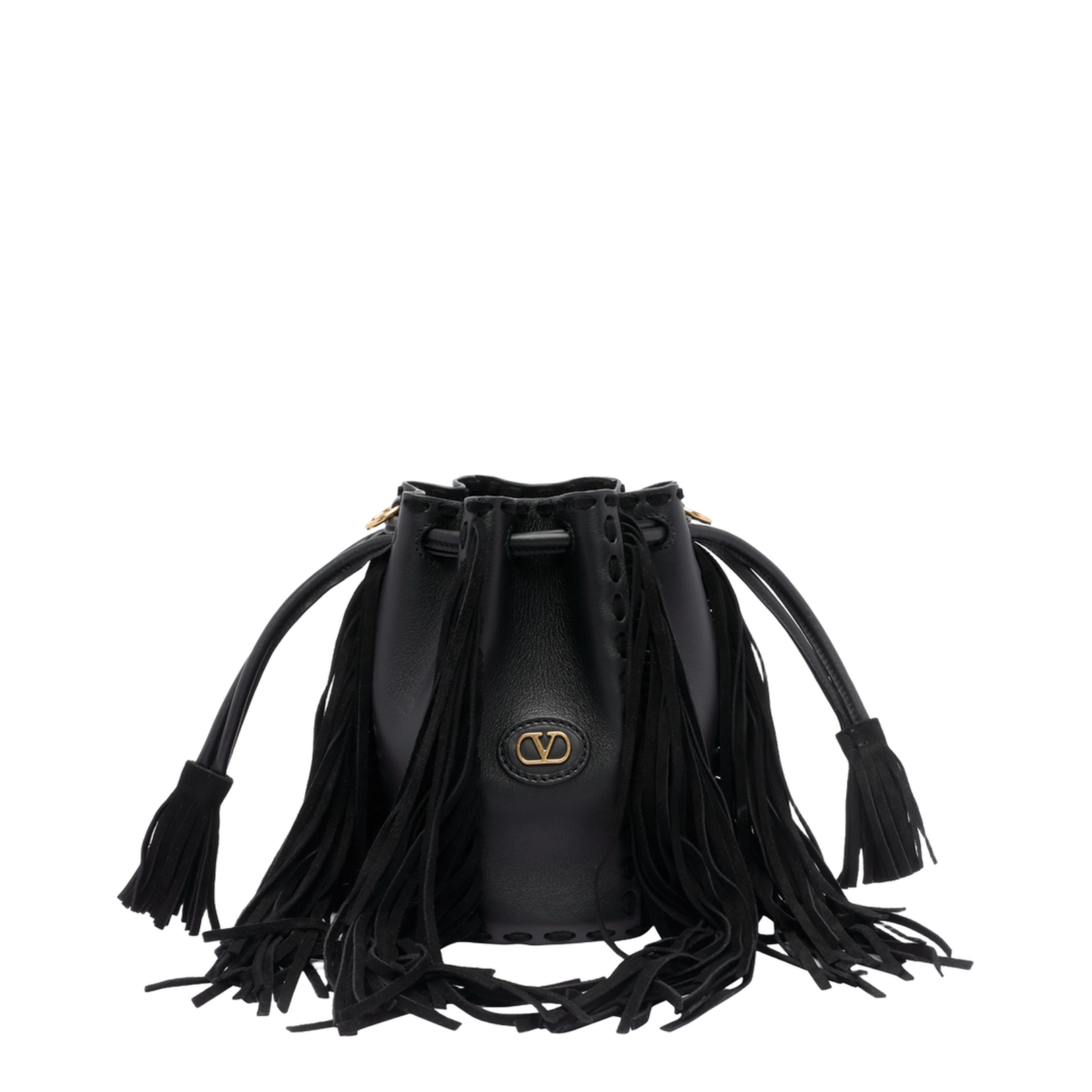 Garavani Bags