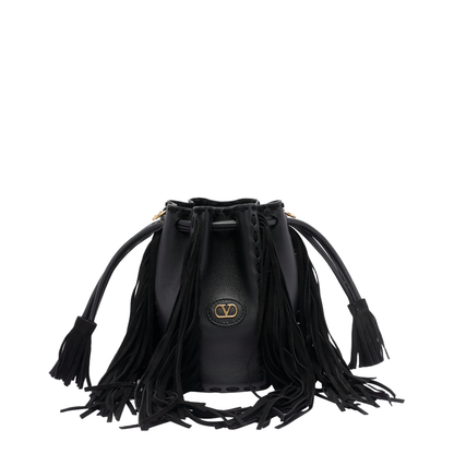 Garavani Bags