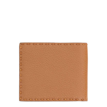 MAYFEYR - Fendi - Selleria Wallet - 7M0193AW2FF1WL1