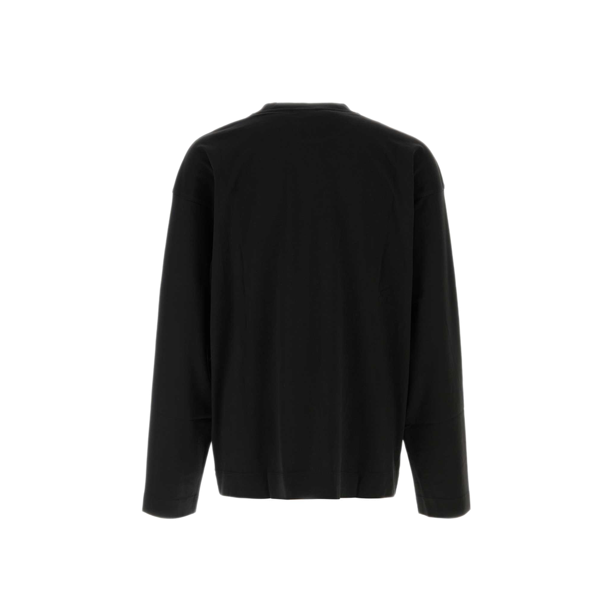 MAYFEYR - Dries Van Noten - Hegland Oversize T Shirt - 2620211084603900