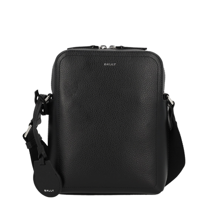 Capitol NS Cross Body