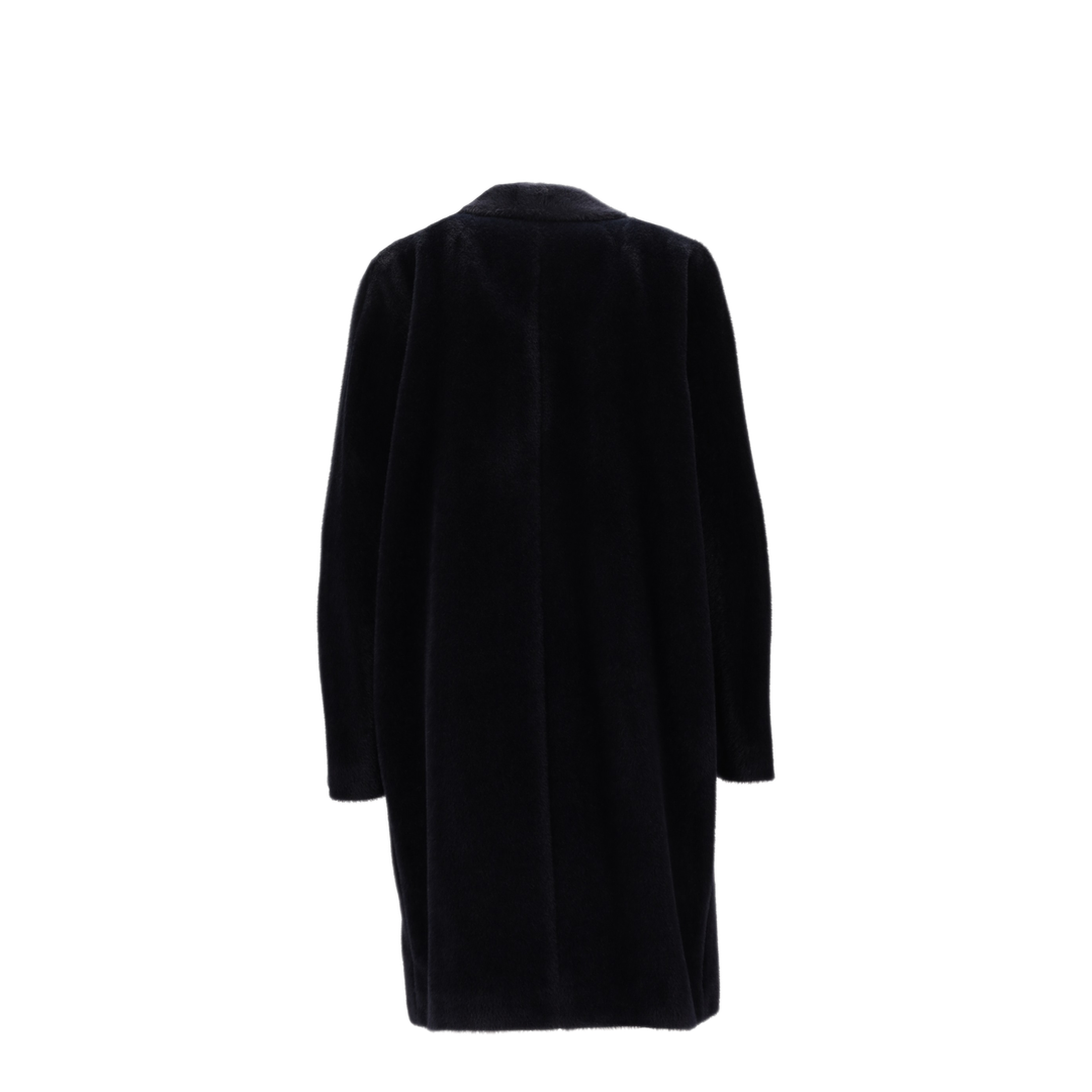 MAYFEYR -  - Cappotto - 2529016113600ROSETO005