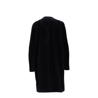 MAYFEYR -  - Cappotto - 2529016113600ROSETO005
