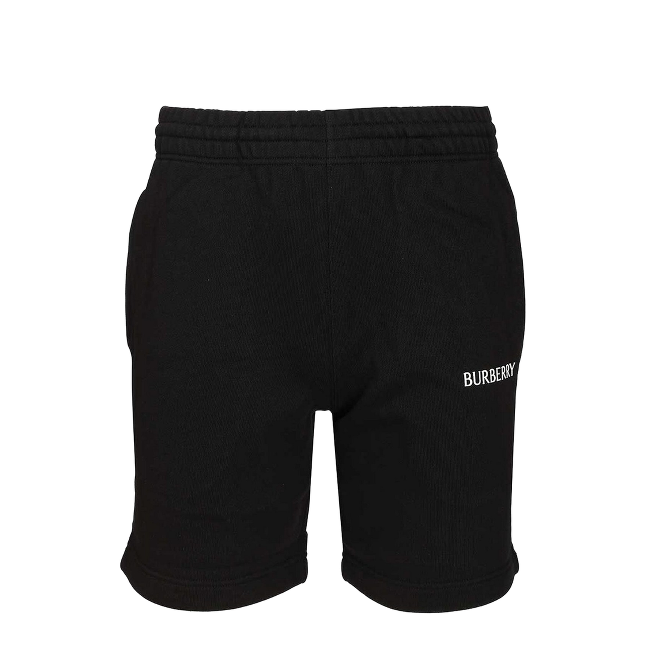 MAYFEYR - Burberry - Cotton Shorts - 8119002