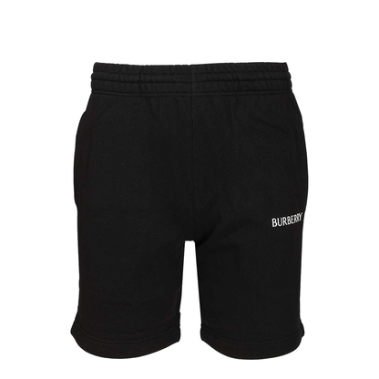 MAYFEYR - Burberry - Cotton Shorts - 8119002