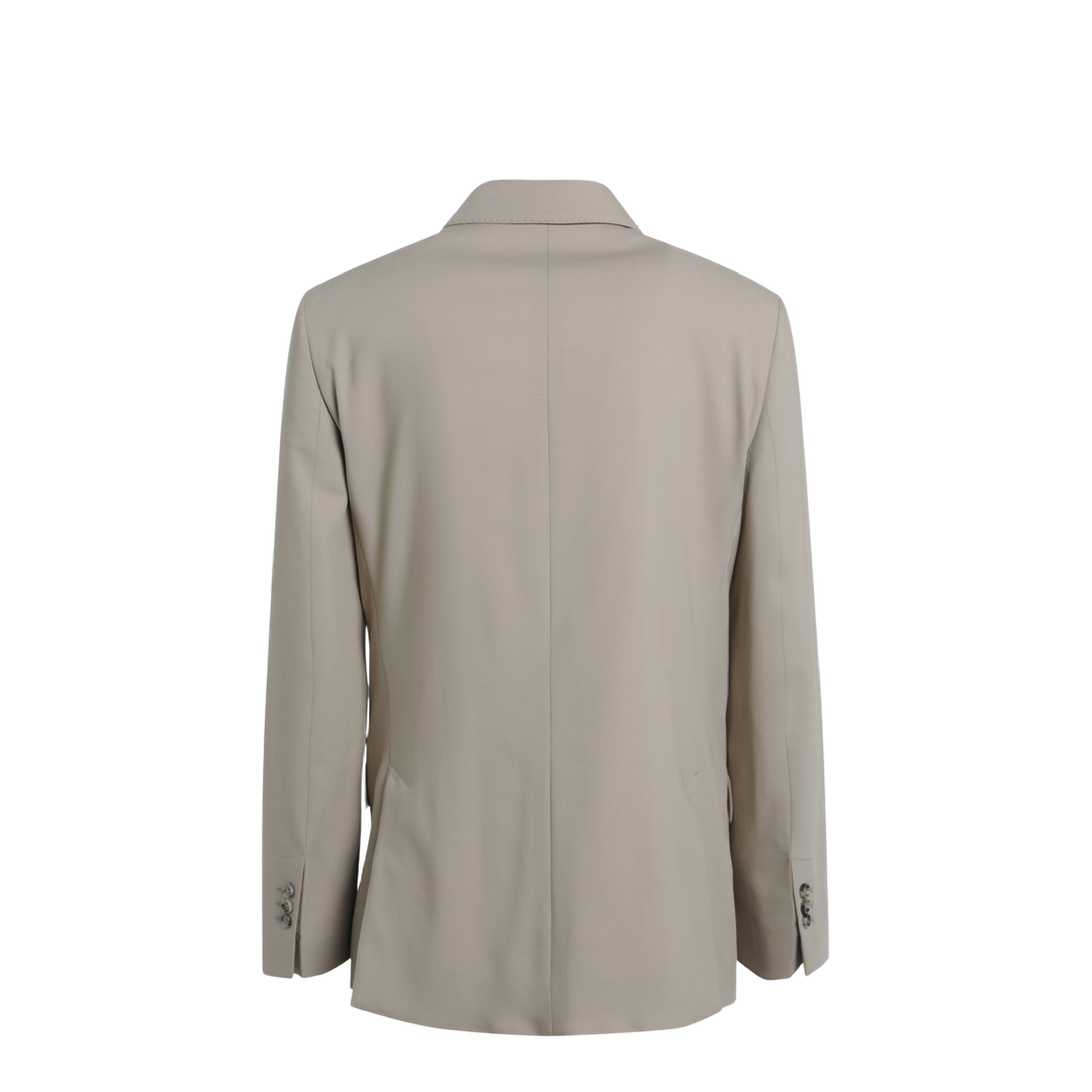 men's jackets