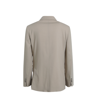 men's jackets