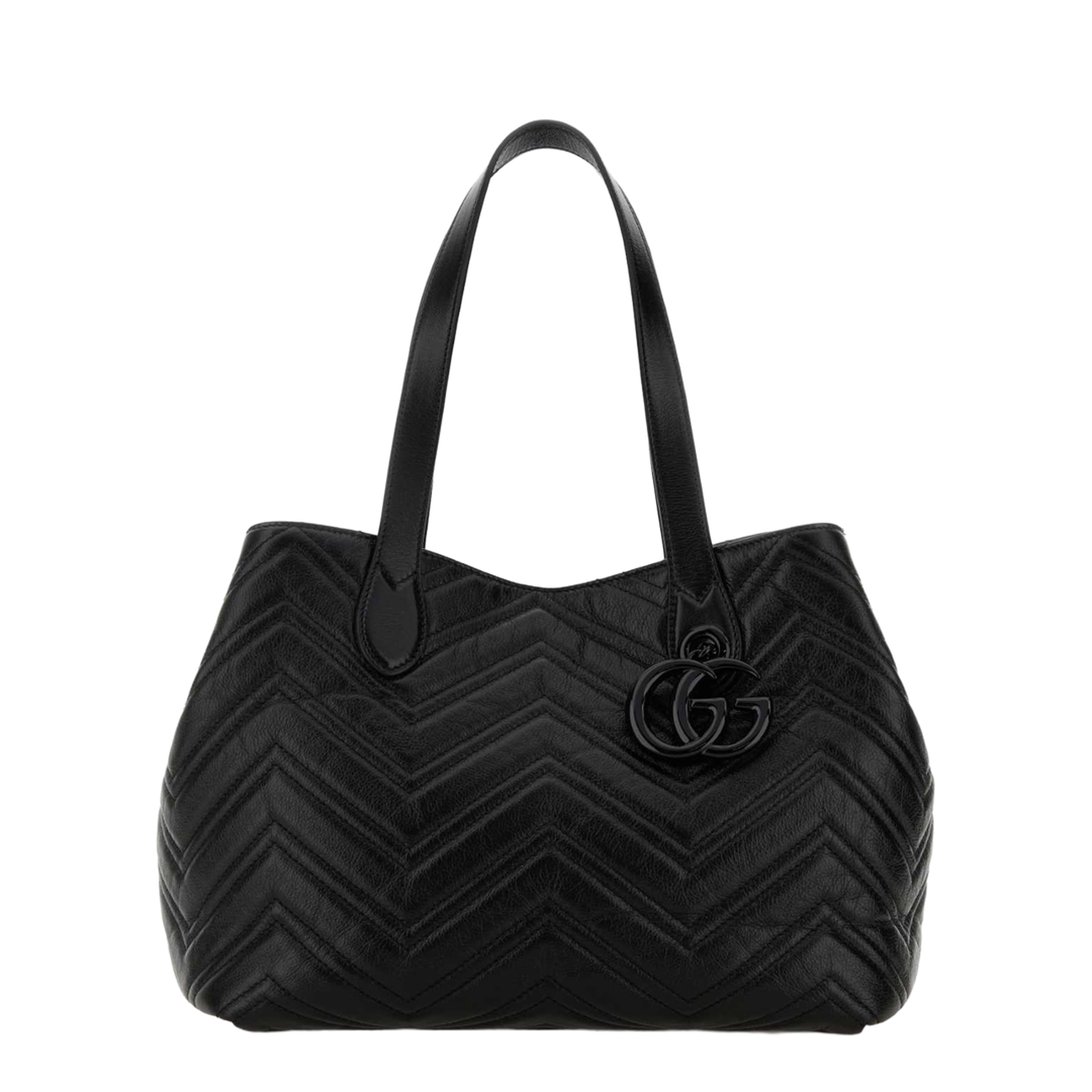 women's handbag