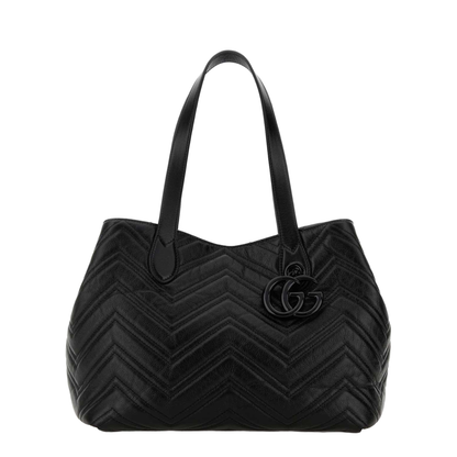 women's handbag