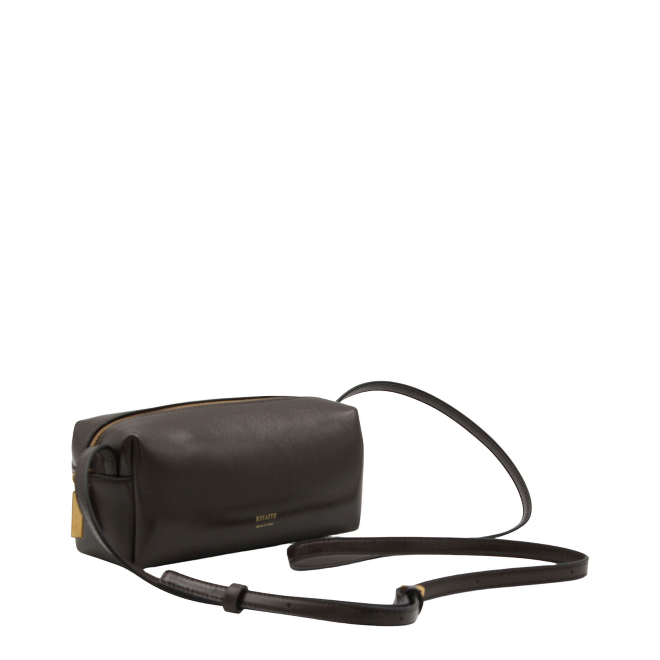 MAYFEYR - Khaite - Bags.. - H3041877934