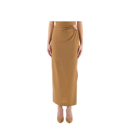 Long Skirt Navona