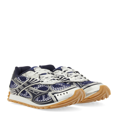 Orbit Sneakers