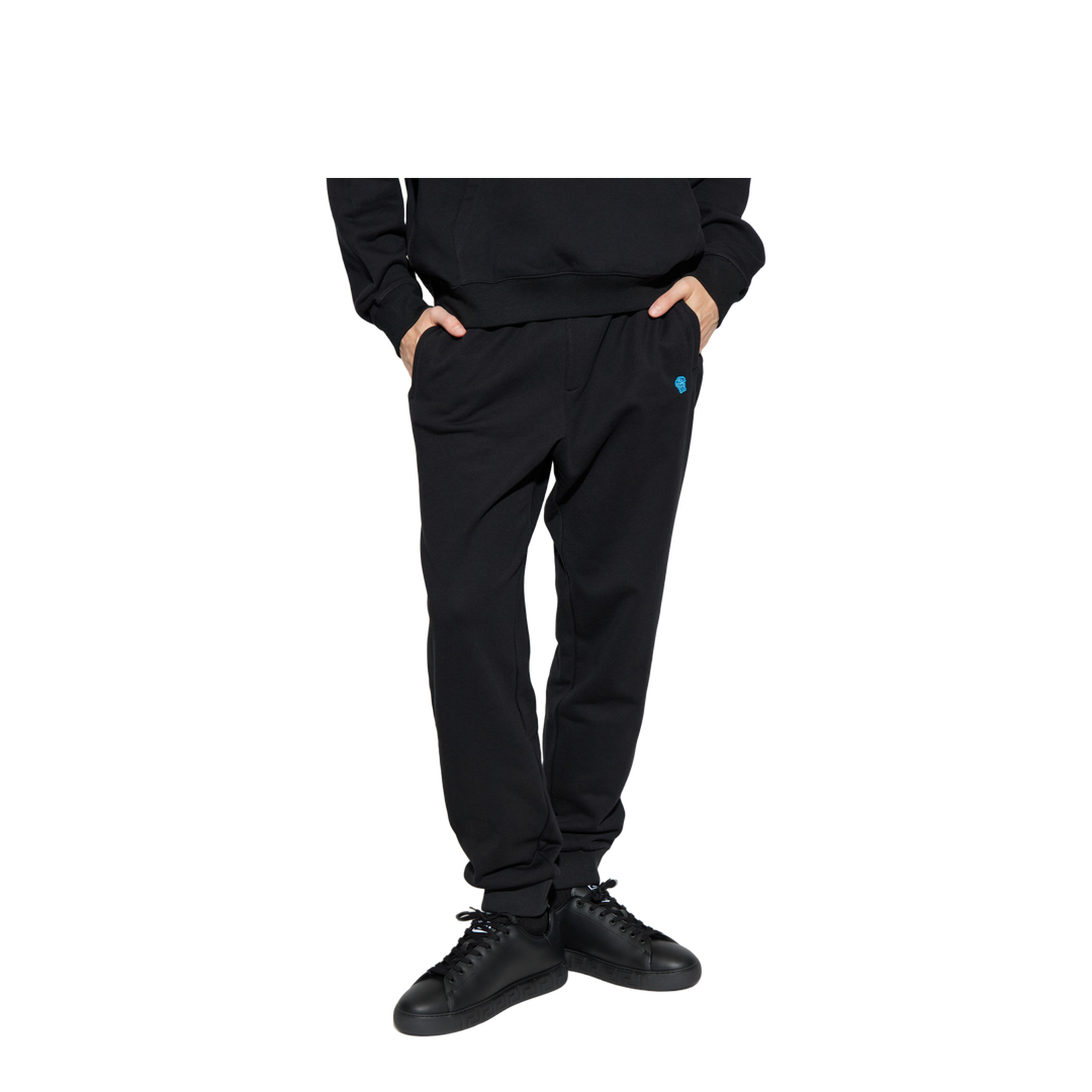 Sweatshirt Joggers
