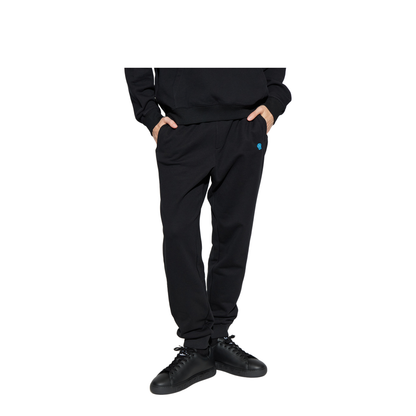 Sweatshirt Joggers