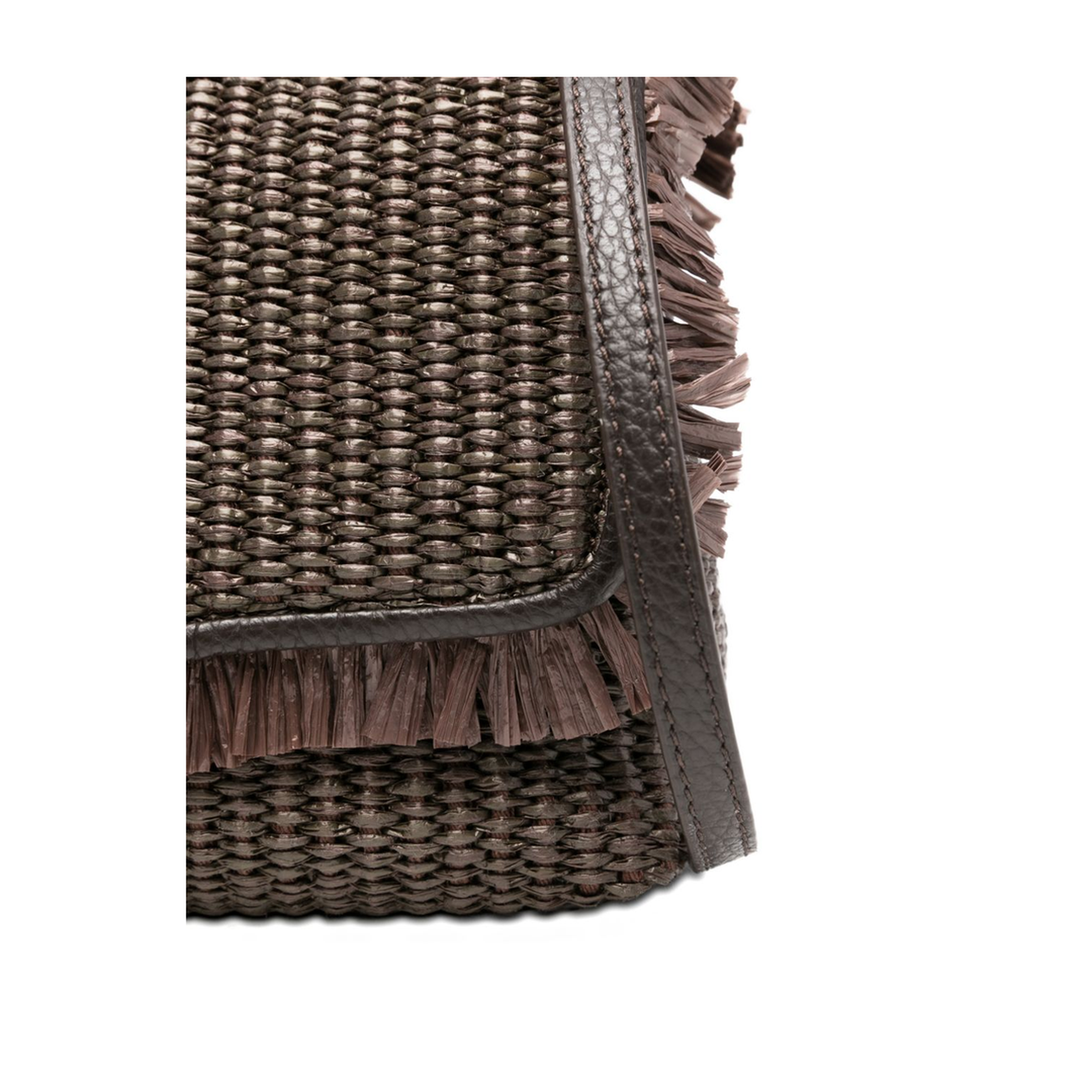 MAYFEYR - Zanellato - Brown Bag - 070810BABYVIMINIZ0244