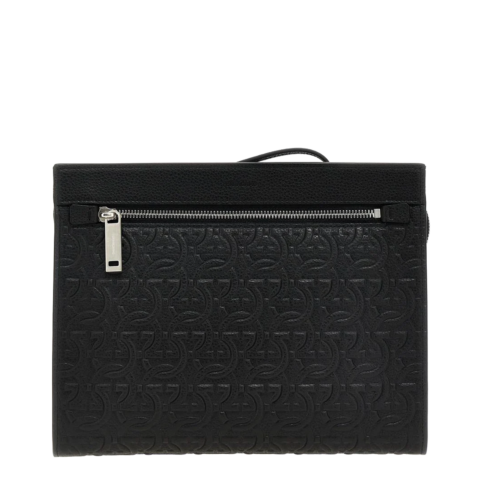 Gancini Clutch