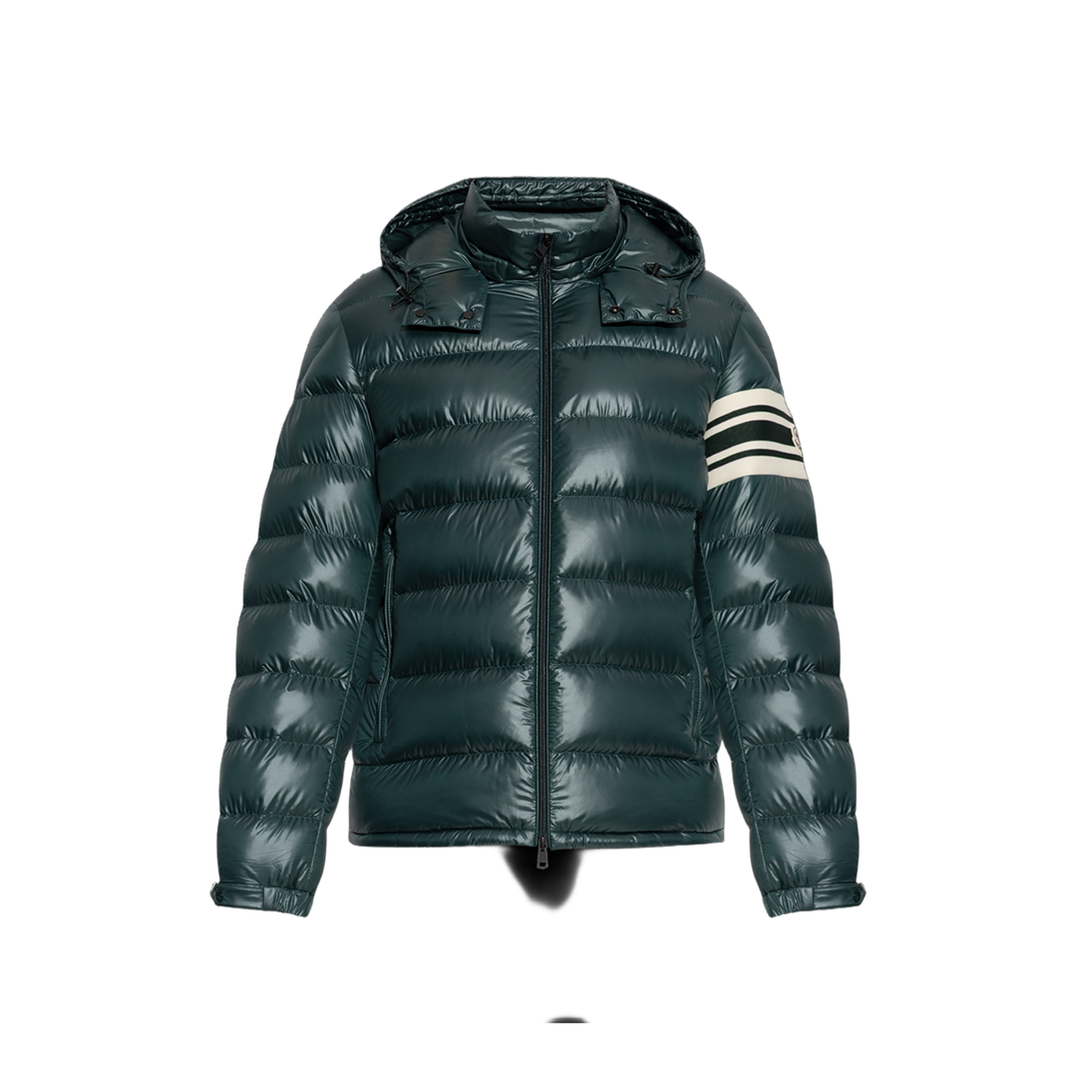 Landre Down Jacket
