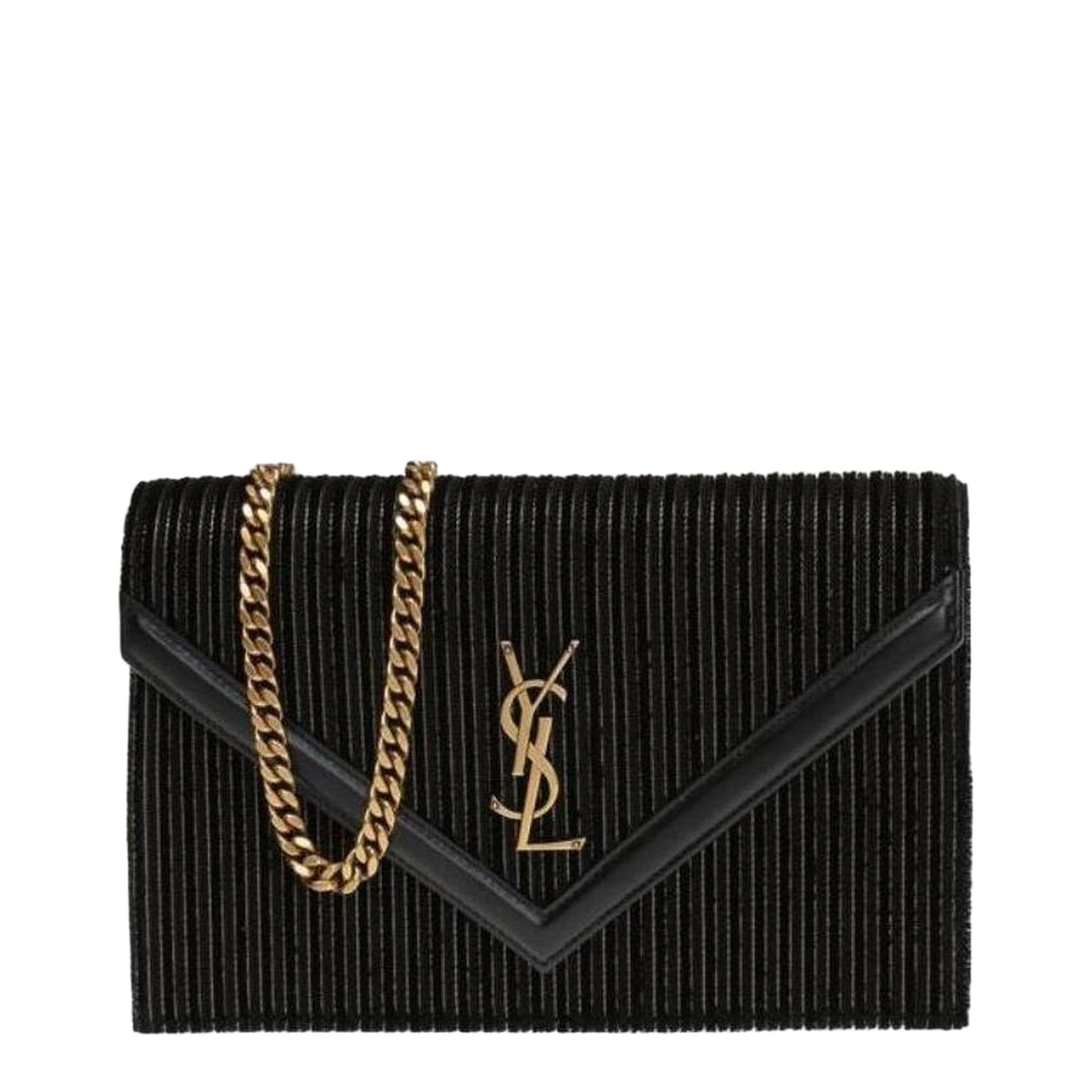 women's messenger bag