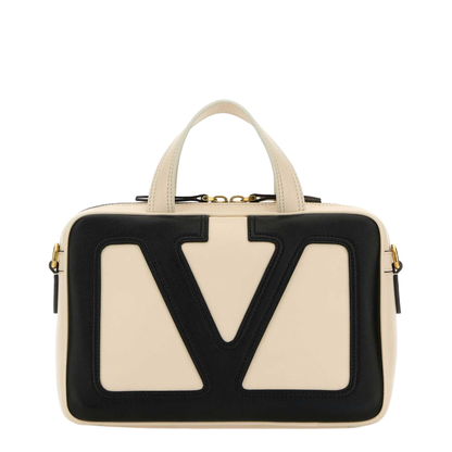Viva Superstar Handbag