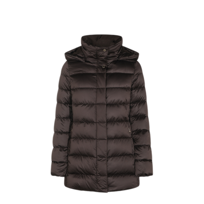 MAYFEYR - Moorer - Coats - MODGI200010SE3U0202