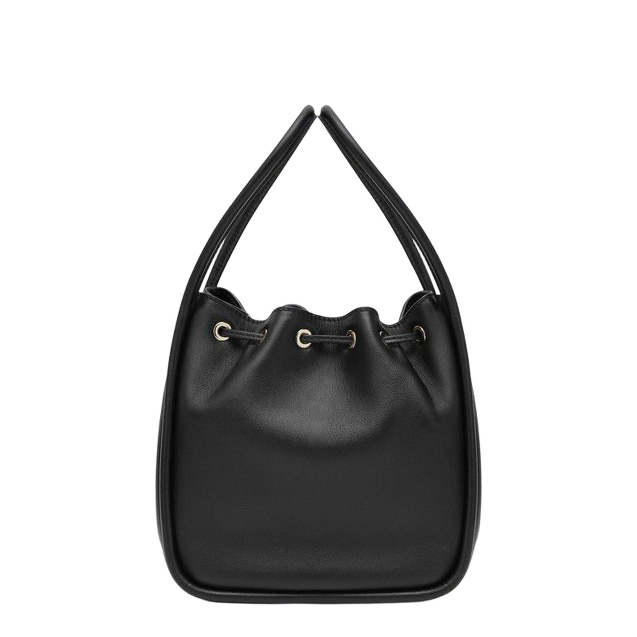 MAYFEYR - Prada - Women'S Clutch - 1BE087OVO2CYSF0002