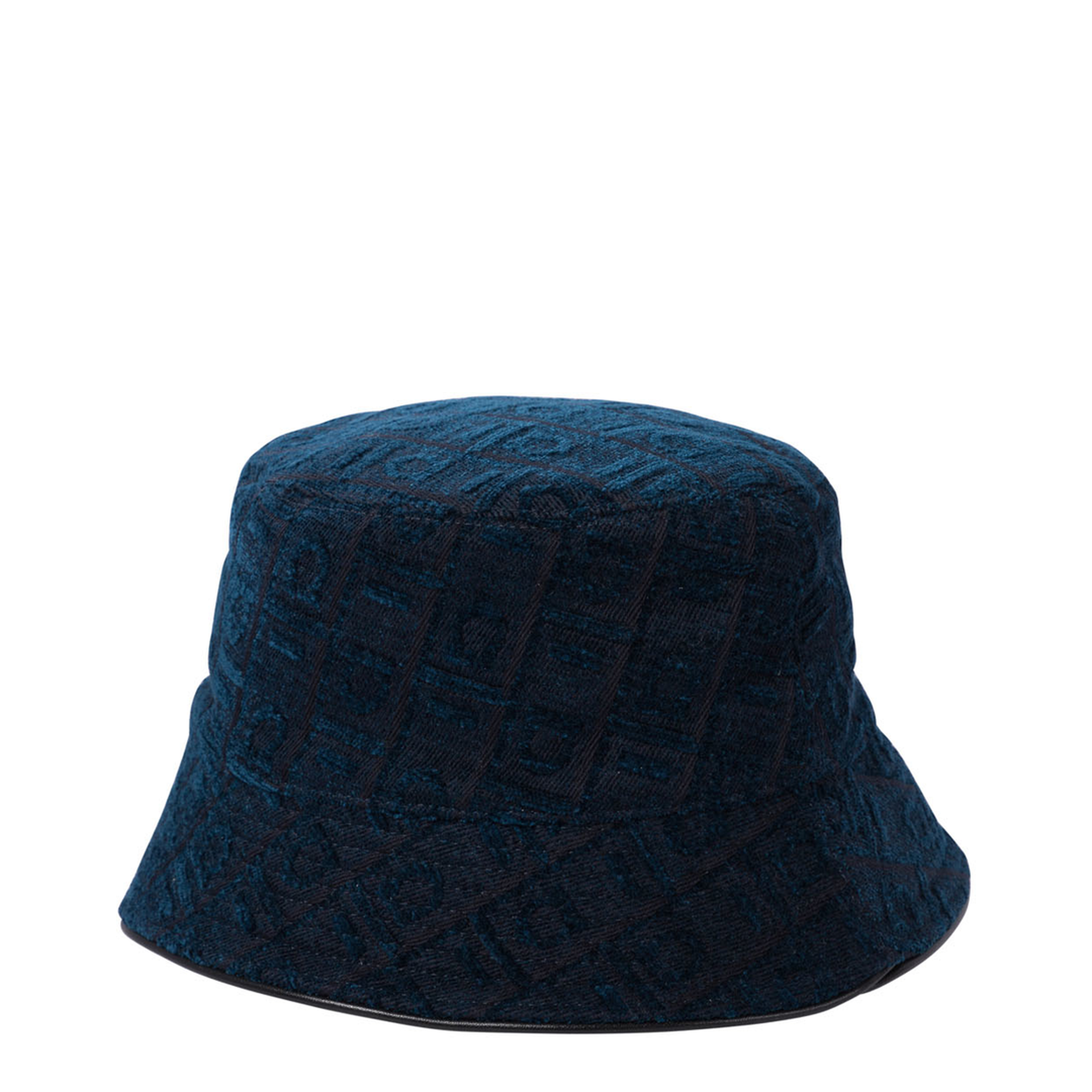 MAYFEYR - Ferragamo - Bucket Hat - 0780656