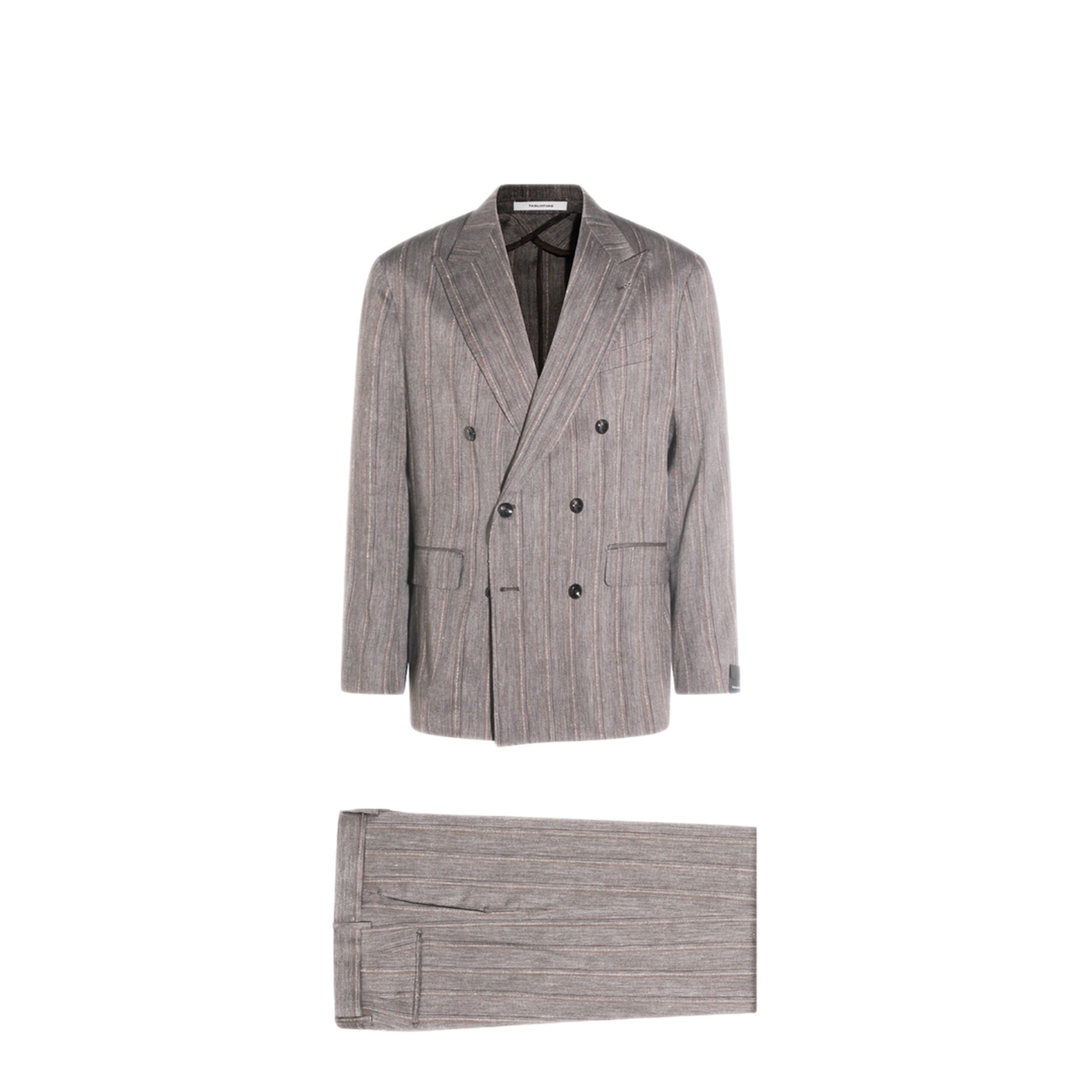 MAYFEYR - Tagliatore - Dresses - 2SNY10BNTH50031M1231