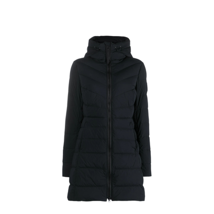MAYFEYR - Canada Goose - Clair Coat - 2331WB9061