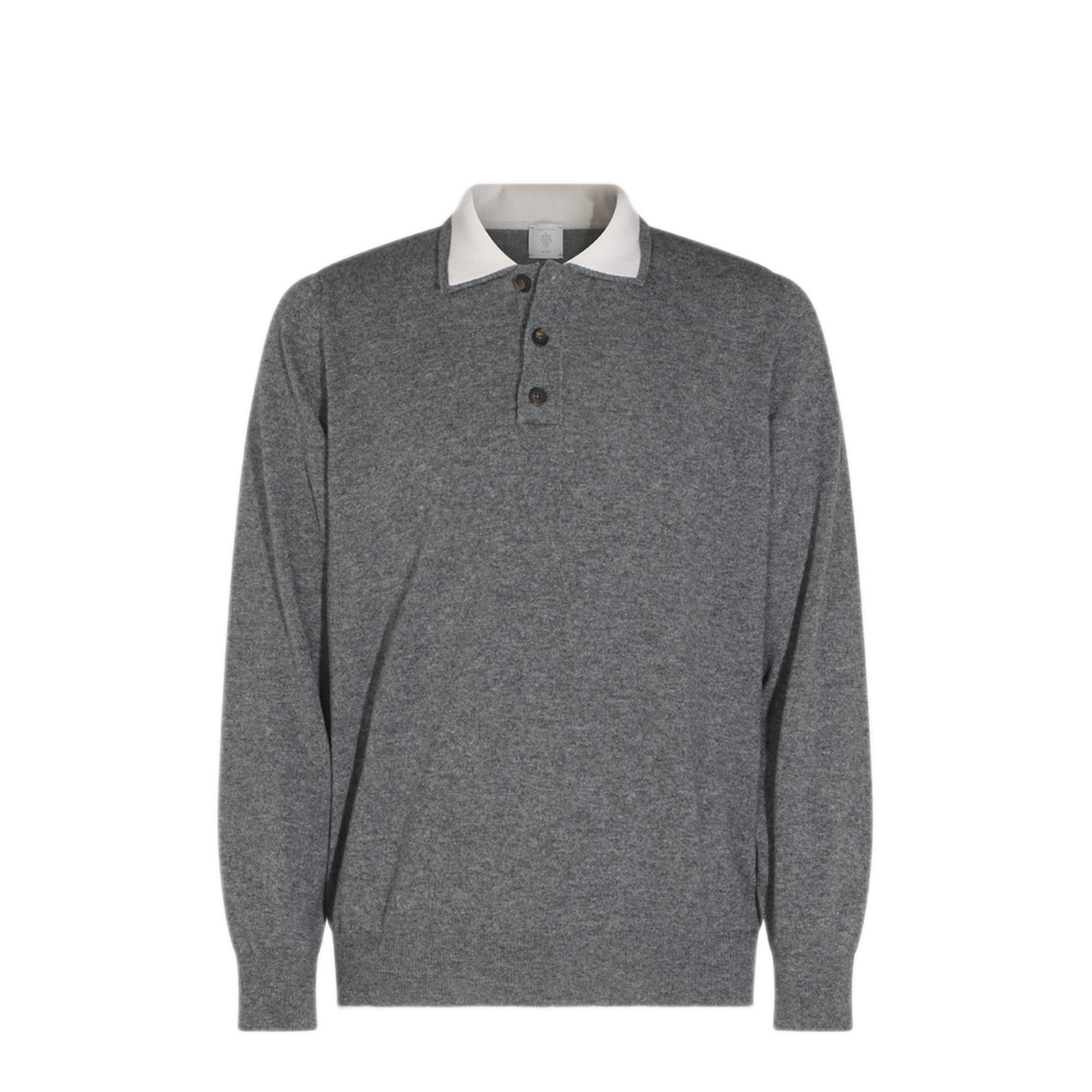 MAYFEYR - Eleventy - Sweaters - N76POLN15MAG0N1031401