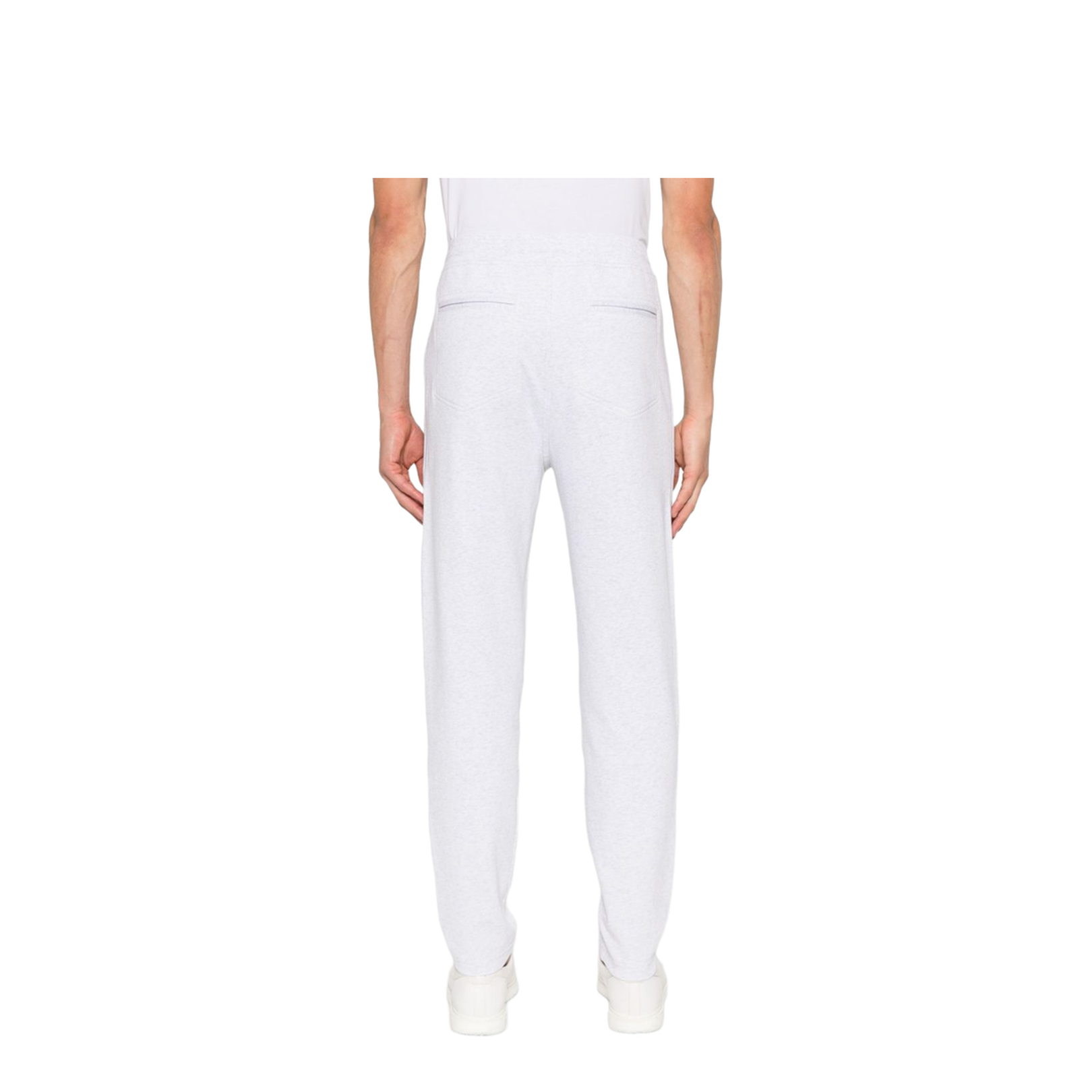 Cotton Sweatpants