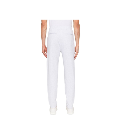 Cotton Sweatpants