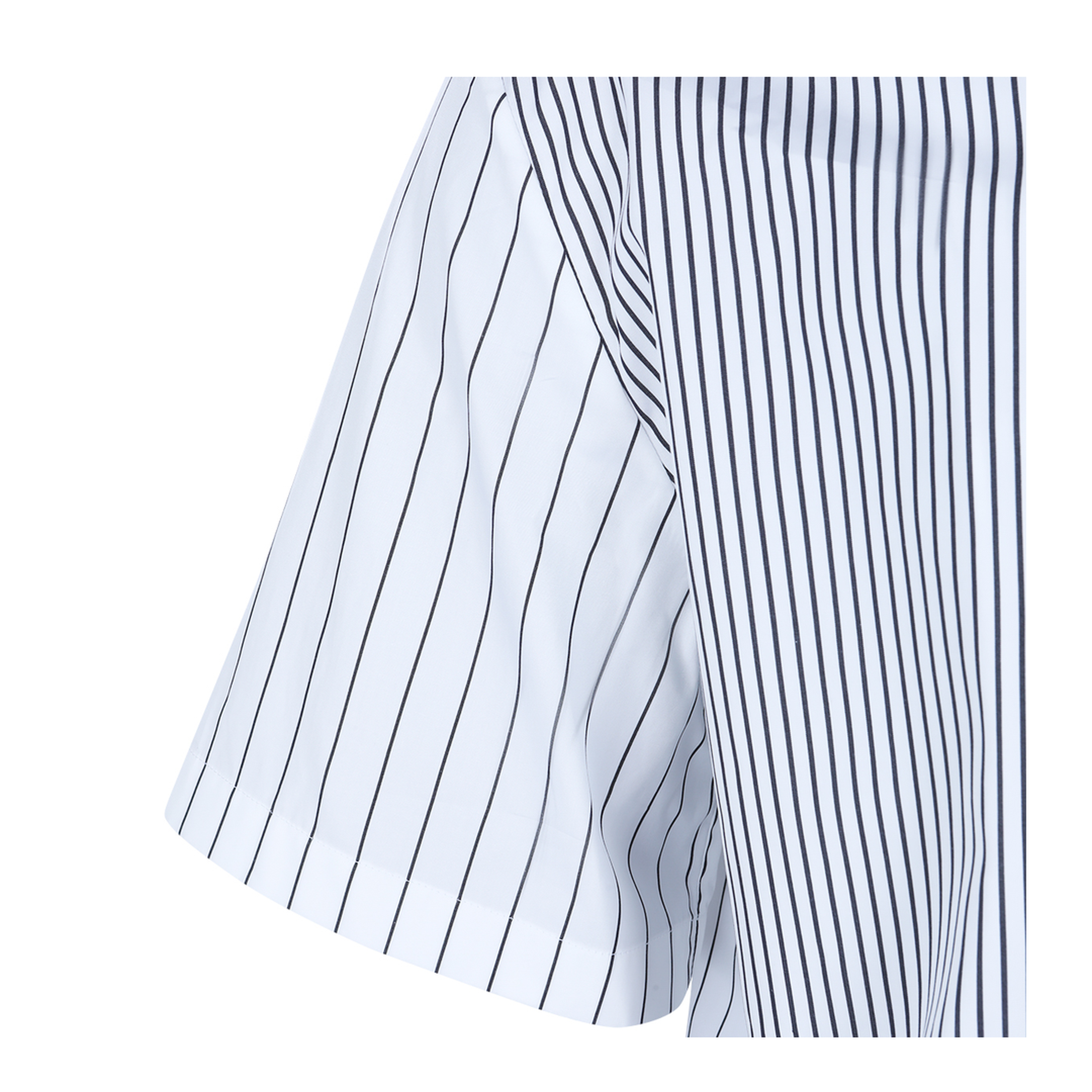Men's Lightweight Cotton Shirt