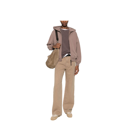 women's sweater