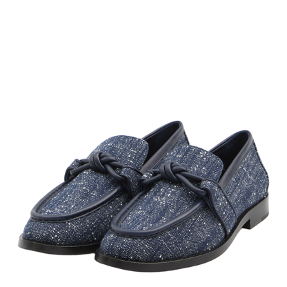 Astaire Loafers