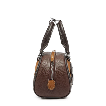 MAYFEYR - Diesel - Bags.. Luggage - X10369P9153HB615