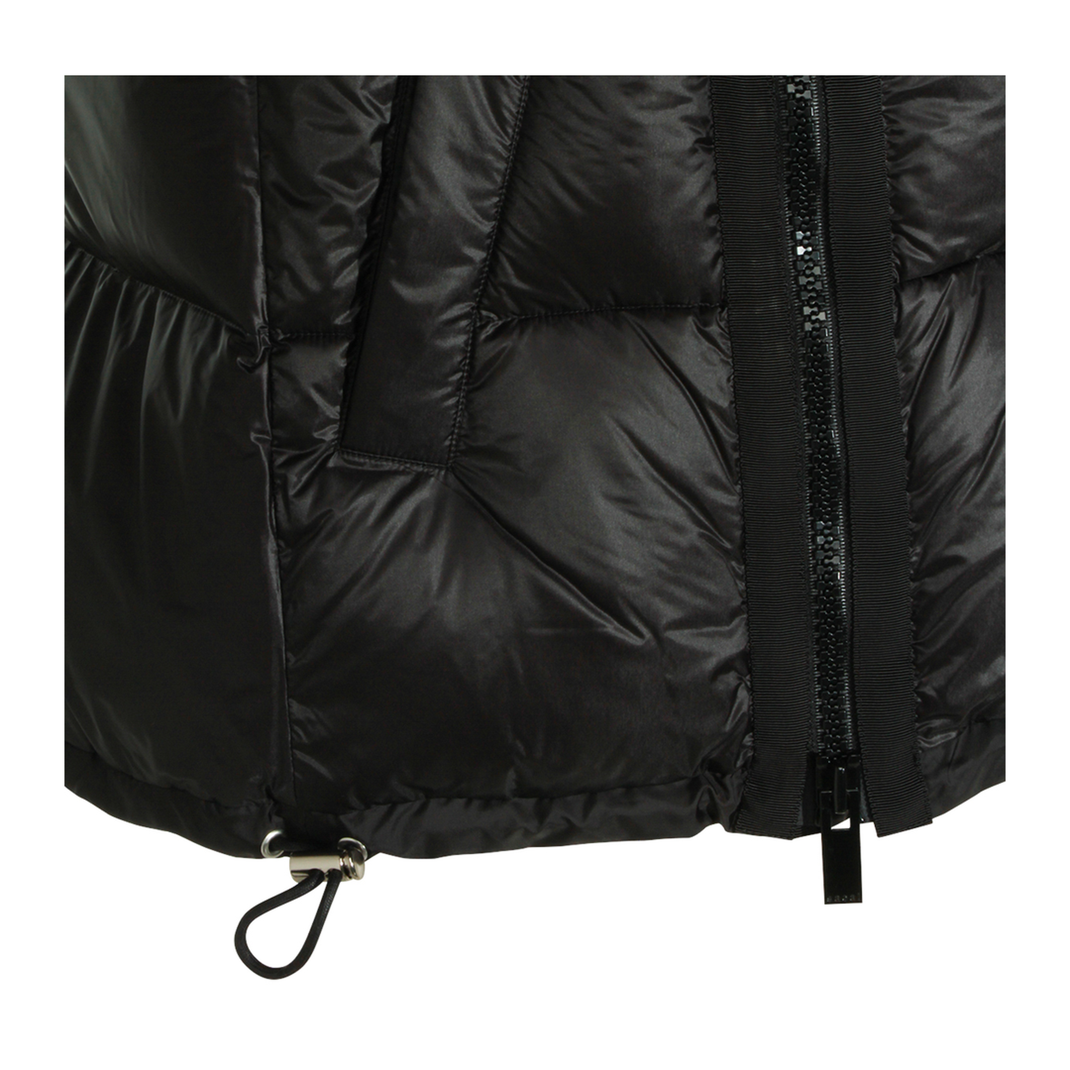 MAYFEYR - Sacai - Coats - SCW376001