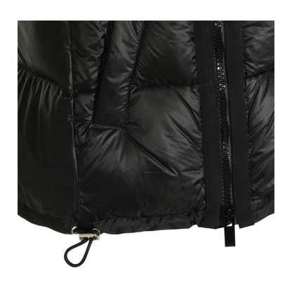 MAYFEYR - Sacai - Coats - SCW376001