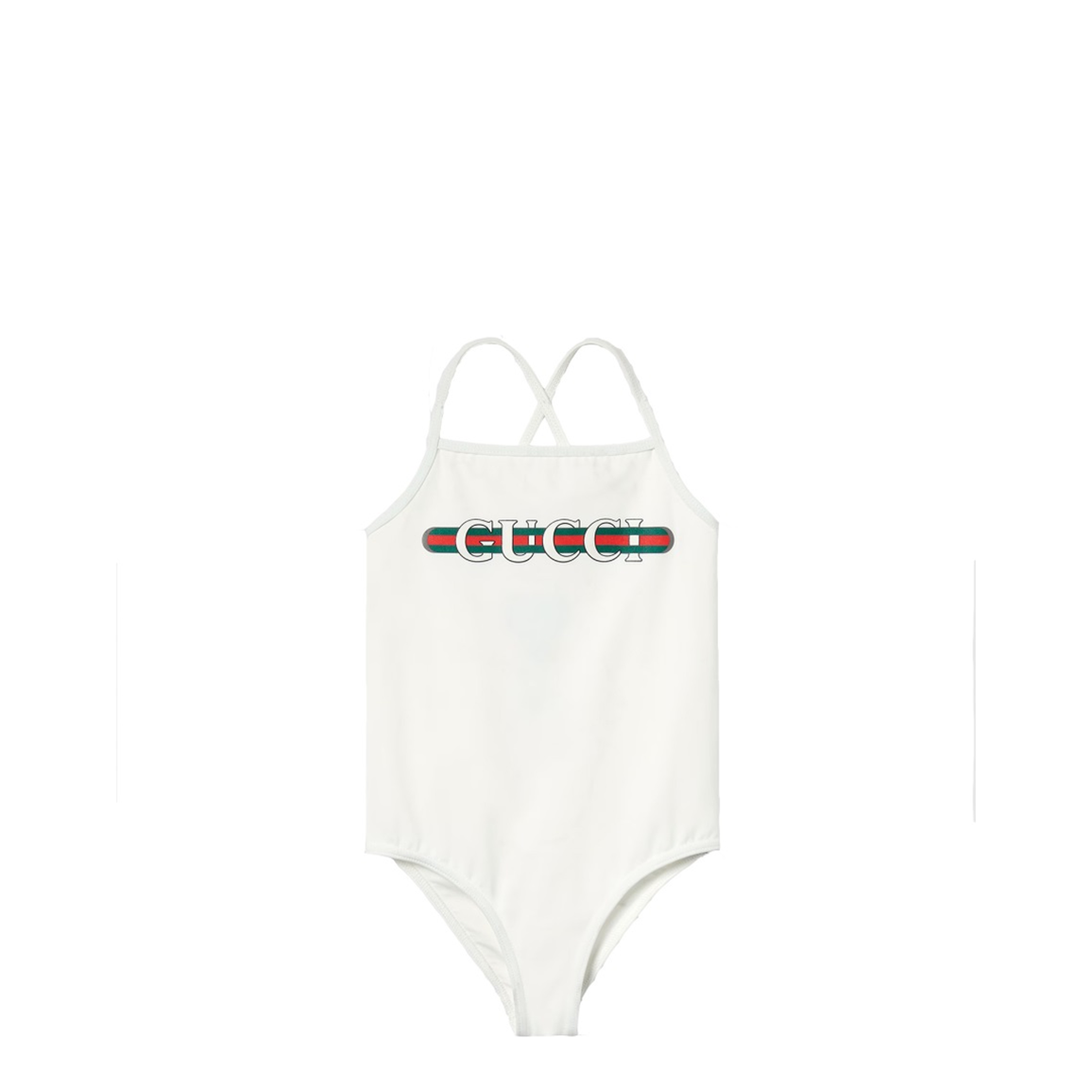 MAYFEYR - Gucci - Body Logo - 685300KXJG2N9074
