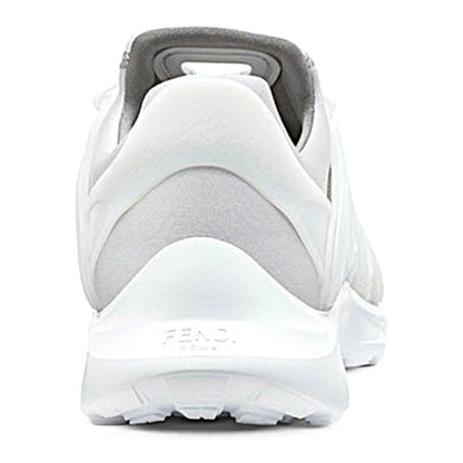 MAYFEYR - Fendi - Sneakers - 7E1667AQXFF1OU7F1OU7