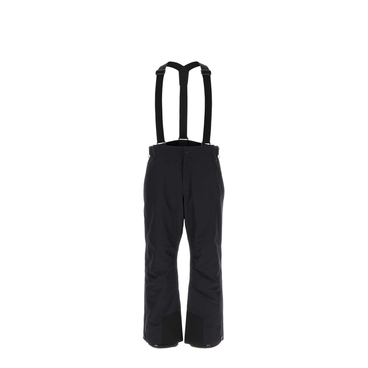 MAYFEYR - Moncler - Midnight Blue Ski Trousers - L20972G00011597MR742