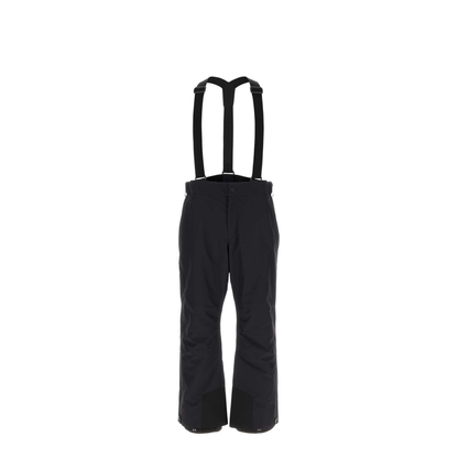 MAYFEYR - Moncler - Midnight Blue Ski Trousers - L20972G00011597MR742