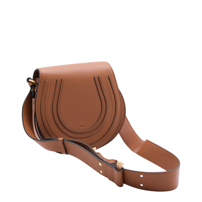 MAYFEYR - Chloè - Bags.. - CHC24AS679I3125M