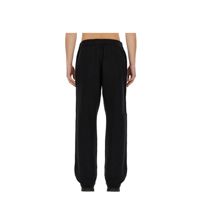 MAYFEYR - Dsquared2 - Jogging Pants - S74KB0866S25551900