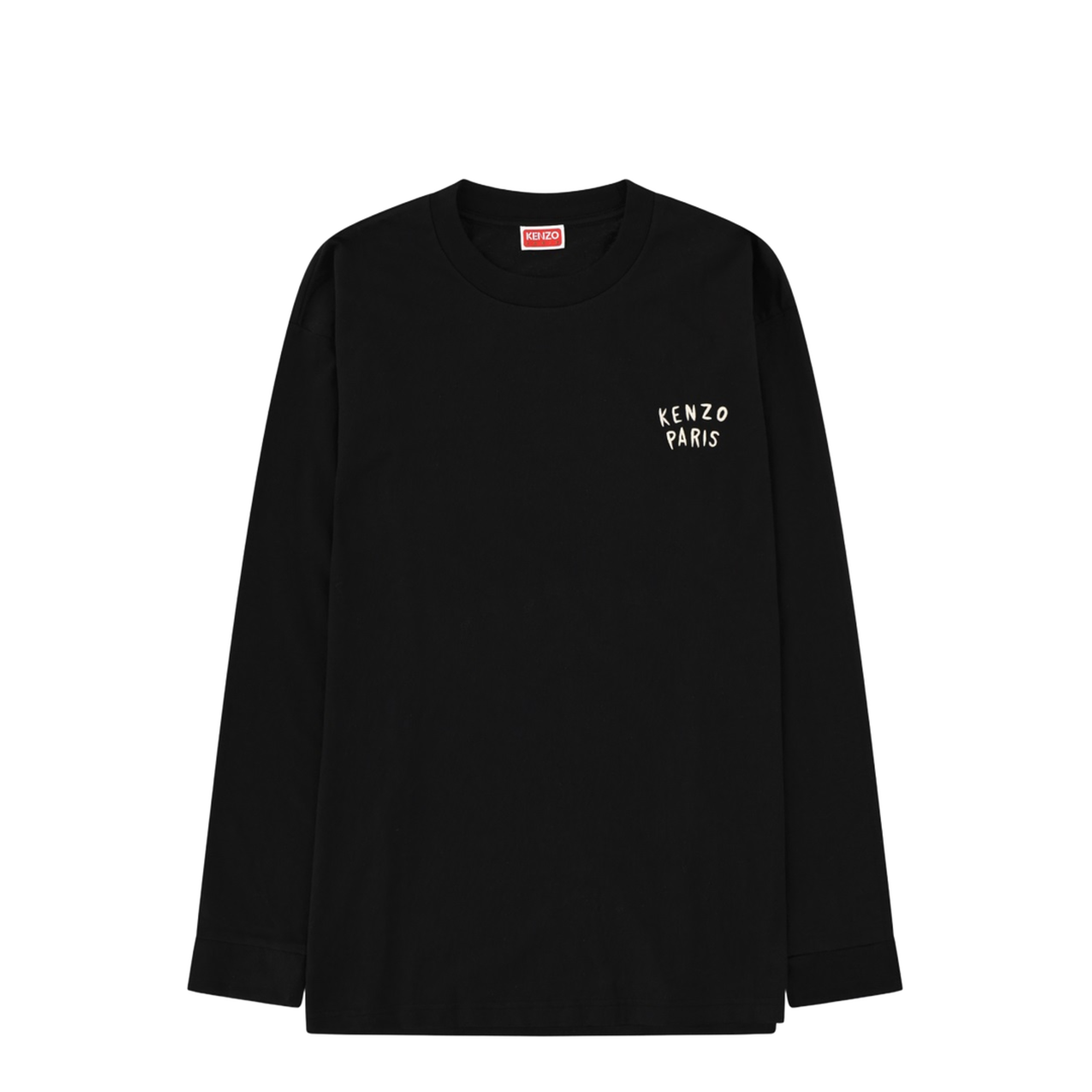 Boke Heart T-Shirt