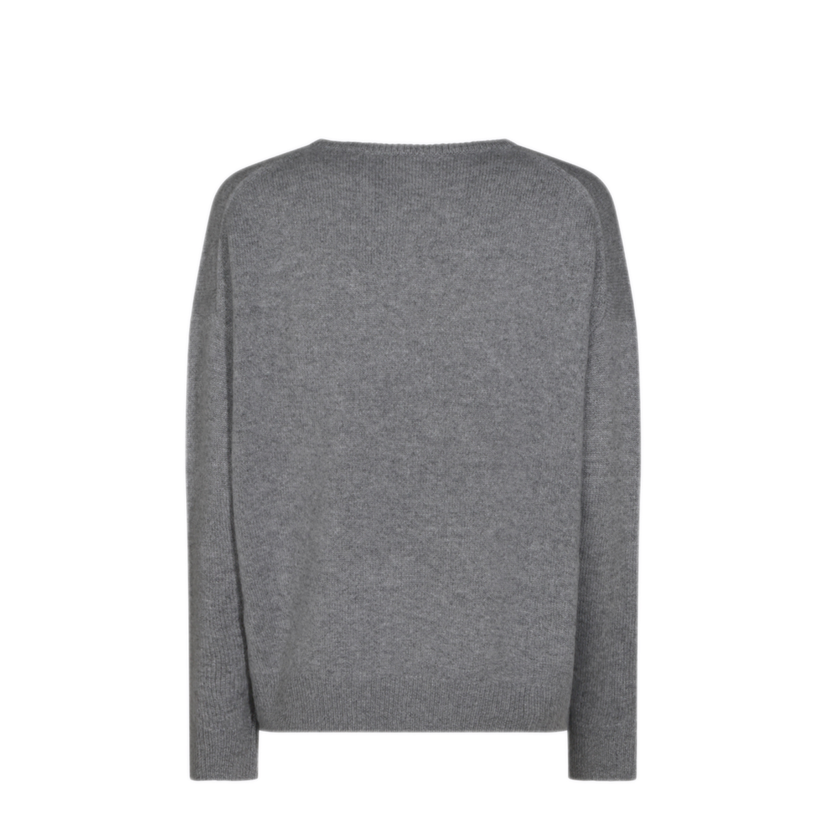 MAYFEYR - Co - Sweater 7931Cmrre - 7931CMRCORE030