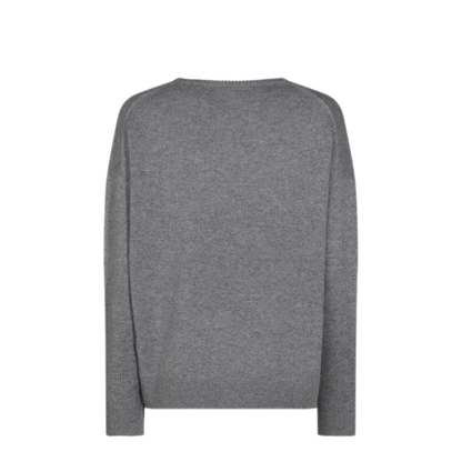 MAYFEYR - Co - Sweater 7931Cmrre - 7931CMRCORE030