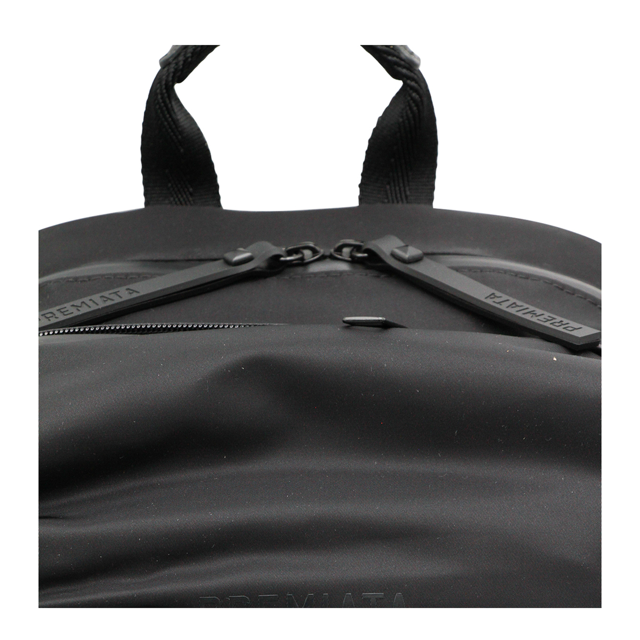 MAYFEYR - Premiata - Bags - 2125