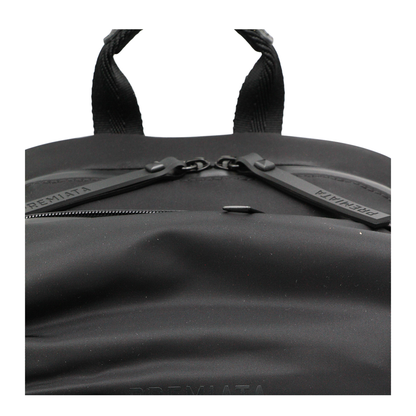 MAYFEYR - Premiata - Bags - 2125