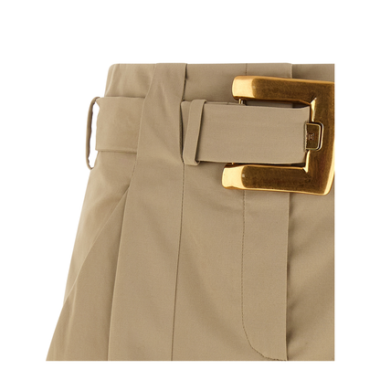 women's shorts