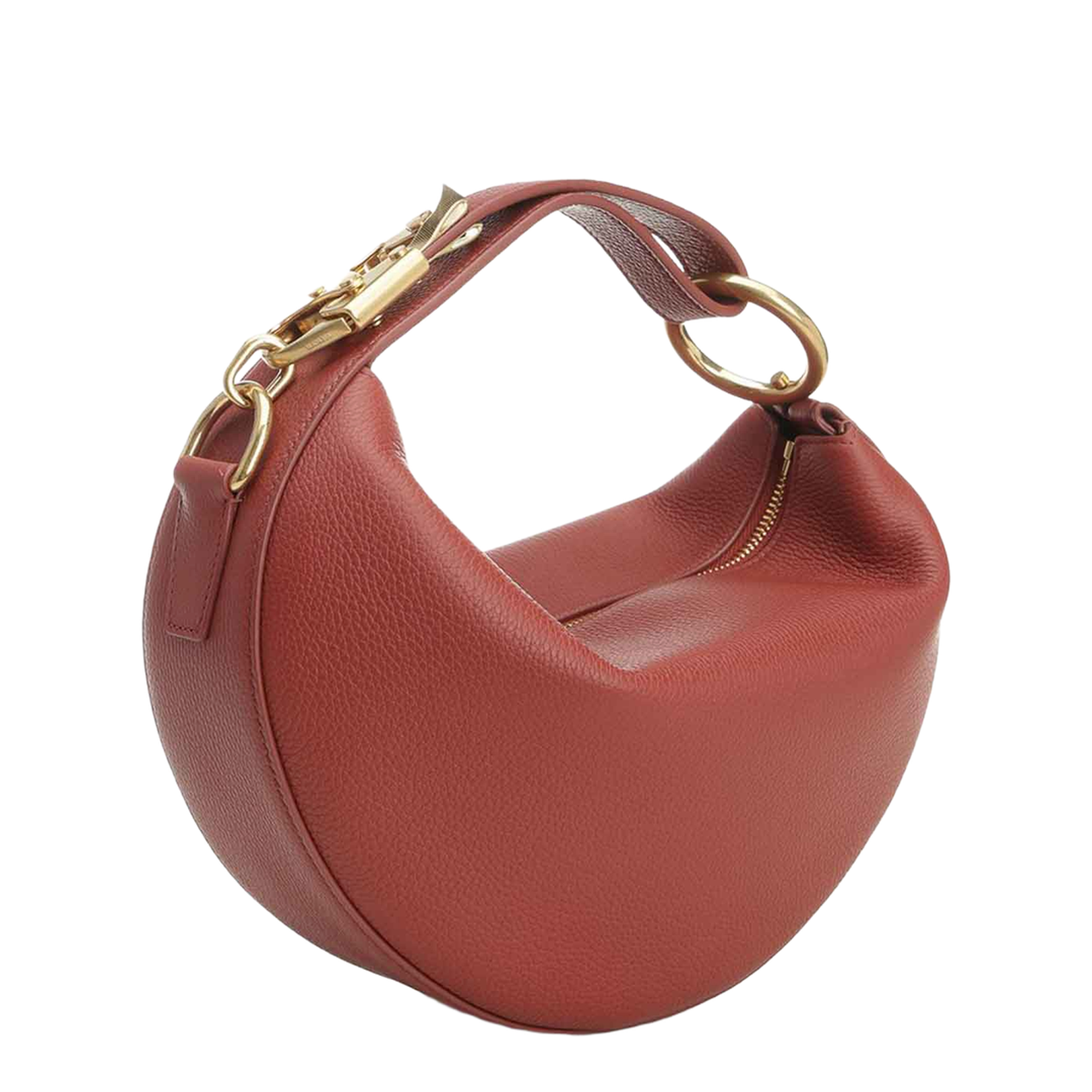 Knight Arc Tote Bag